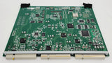 Aloka EP532601 BD Beam Processor Board Assembly  from a Aloka Alpha 10 Pro Sound Aloka
