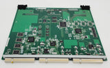 Aloka EP532700 AB Beamformer Board Assembly from an Aloka Alpha 10 Pro Sound Aloka