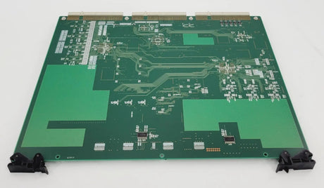 Aloka EP532700 AB Beamformer Board Assembly from an Aloka Alpha 10 Pro Sound Aloka