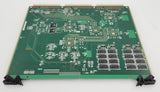 Aloka EP535901 AA Board Assembly from an Aloka Alpha 10 Pro Sound Aloka
