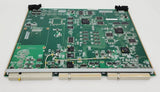 Aloka EP495800 BD Board Assembly from an Aloka Alpha 10 Pro Sound Aloka