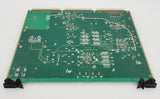 Aloka EP495800 BD Board Assembly from an Aloka Alpha 10 Pro Sound Aloka