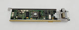 Philips 4512-133-14951 Pre Amp Board Assembly from a Bucky Diagnost Philips
