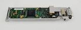 Philips 4512-133-14951 Pre Amp Board Assembly from a Bucky Diagnost Philips