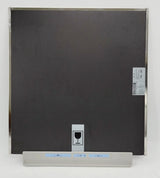 Philips 9896-010-26071 Digital Diagnost Anti Scatter Grid Philips