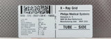 Philips 9896-010-26071 Digital Diagnost Anti Scatter Grid Philips