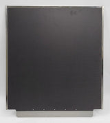 Philips 9896-010-26071 Digital Diagnost Anti Scatter Grid Philips