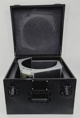 Medtronic Navigation 9730259 Tracker Stealth Act Wireless w/ Storage Case Medtronic