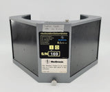 Medtronic Navigation 9730259 Tracker Stealth Act Wireless w/ Storage Case Medtronic