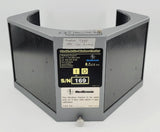 Medtronic Navigation 9730259 Tracker Stealth Act Wireless w/ Storage Case Medtronic