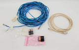 Medtronic Navigation 9730259 Tracker Stealth Act Wireless w/ Storage Case Medtronic