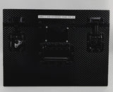 Medtronic Navigation 9730259 Tracker Stealth Act Wireless w/ Storage Case Medtronic