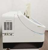 Roche Cobas e411 Chemistry Analyzer - Fully Automated Immunoassay System Roche Cobas