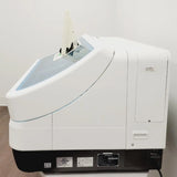Roche Cobas e411 Chemistry Analyzer - Fully Automated Immunoassay System Roche Cobas