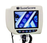 Verathon GlideScope Cobalt AVL Video Monitor with 2 Batons Warranty Verathon