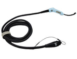 Verathon GlideScope Cobalt AVL Video Monitor with 2 Batons Warranty Verathon