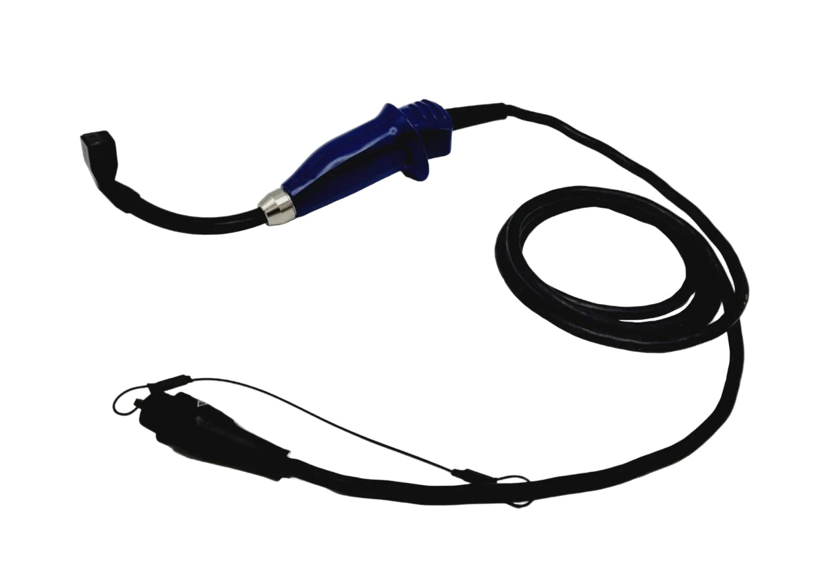 Verathon GlideScope Cobalt AVL Video Monitor with 2 Batons Warranty Verathon