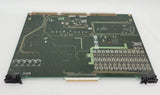 Aloka EP544102 AA Front End Board Assembly from a Aloka Alpha 10 Pro Sound Aloka