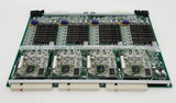 Aloka EP495000 FF Wave Generator Board Assembly from an Aloka Alpha 10 Pro Sound Aloka