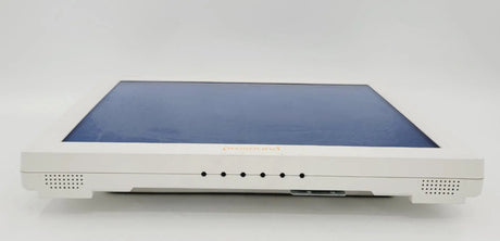 Aloka IPF-1901 19" Color TFT-LCD Monitor from an Aloka Alpha 10 Pro Sound Aloka