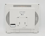 Aloka IPF-1901 19" Color TFT-LCD Monitor from an Aloka Alpha 10 Pro Sound Aloka