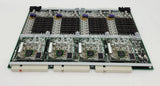 Aloka EP495000 HH Wave Generator Board Assembly from an Aloka Alpha 10 Pro Sound Aloka