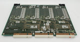 Aloka EP495000 HH Wave Generator Board Assembly from an Aloka Alpha 10 Pro Sound Aloka