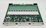 Aloka EP531800 CE RX Beamformer Board Assembly from an Aloka Alpha 10 Pro Sound Aloka