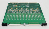 Aloka EP531800 CE RX Beamformer Board Assembly from an Aloka Alpha 10 Pro Sound Aloka
