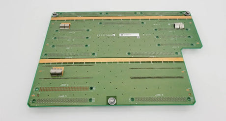 Aloka EP532500 AB Bridge Board Assembly from an Aloka Alpha 10 Pro Sound Aloka