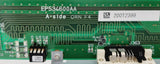 Aloka EP534600 AA ORN F4 Board Assembly from an Aloka Alpha 10 Pro Sound Aloka
