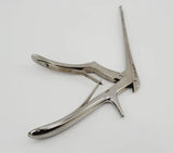 Weck 388322 Spurling Kerrison Laminectomy Rongeur 2mm 40° Up 10-1/2" Weck