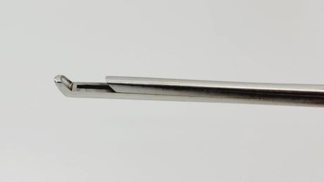 Weck 388323 Spurling Kerrison Rongeur 3mm 40° Up 9-1/2" Weck