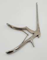 Weck 388323 Spurling Kerrison Rongeur 3mm 40° Up 9-1/2" Weck