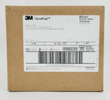 3M 8630 DuraPrep Surgical Solution 26 ml Box of 20 3M