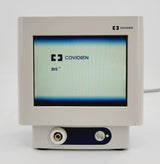 Covidien 186-1046 BIS Complete Monitoring System New DOM: 2023-08-10 Covidien