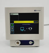 Covidien 186-1046 BIS Complete Monitoring System New DOM: 2023-08-10 Covidien