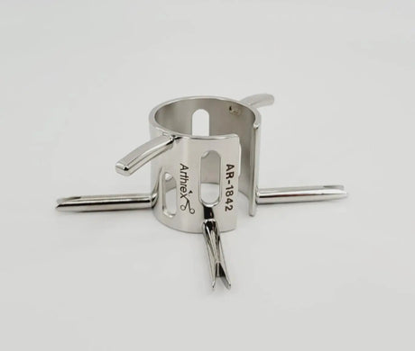 Arthrex AR-1842 Graft Spreader Orthopedic Arthrex
