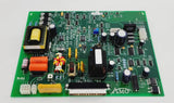 AMO 0100-1149 Rev D PCBA Maxdrive IV Board from a Whitestar Signature Phaco AMO