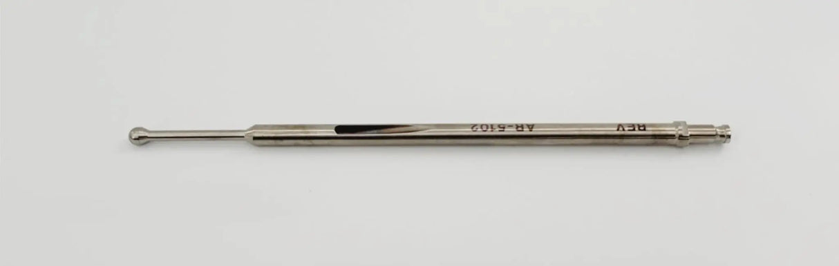 Arthrex AR-5102 Removal Tool Graftbolt Orthopedic 7-1/8" Arthrex