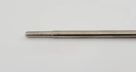 Arthrex AR-5106 6mm Dilator Graftbolt Orthopedic 7-1/8" Arthrex