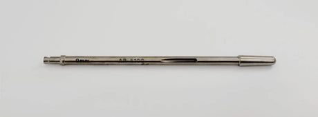 Arthrex AR-5109 9mm Dilator Graftbolt Orthopedic 7-1/4" Arthrex