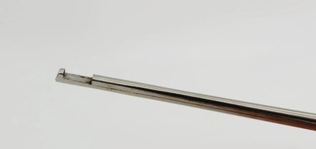 Weck 388233 Spurling Kerrison Laminectomy Rongeur 3mm 40° Up 10-1/2" Weck