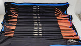 Rusch Teleflex Medical Maloney Tungsten Esophageal Bougie 20-60mm Set of 20 Rusch Teleflex
