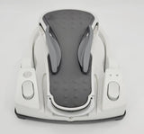 AMO NGP680702 Whitestar Signature Phaco Foot Pedal AMO