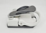 AMO NGP680702 Whitestar Signature Phaco Foot Pedal AMO