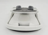 AMO NGP680702 Whitestar Signature Phaco Foot Pedal AMO
