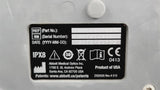 AMO NGP680702 Whitestar Signature Phaco Foot Pedal AMO