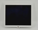 AMO 0100-0169 Rev A Whitestar Signature Monitor AMO