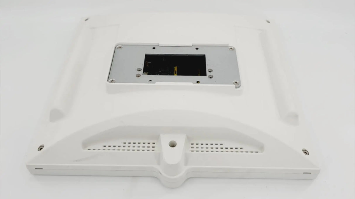 AMO 0100-0169 Rev A Whitestar Signature Monitor AMO